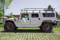 1995 Hummer H1 for sale