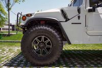 1995 Hummer H1 for sale