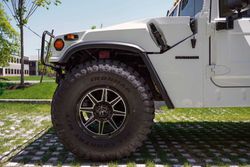 1995 Hummer H1 for sale