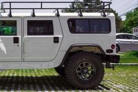 1995 Hummer H1 for sale