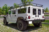 1995 Hummer H1 for sale