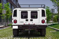 1995 Hummer H1 for sale