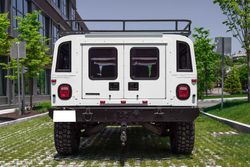 1995 Hummer H1 for sale
