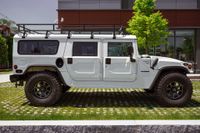 1995 Hummer H1 for sale