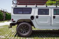 1995 Hummer H1 for sale