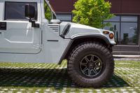1995 Hummer H1 for sale