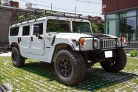 1995 Hummer H1 for sale