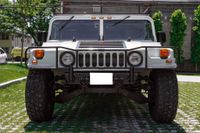 1995 Hummer H1 for sale