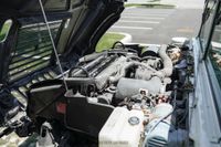 1995 Hummer H1 for sale
