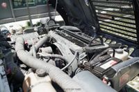 1995 Hummer H1 for sale