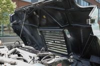 1995 Hummer H1 for sale