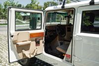 1995 Hummer H1 for sale