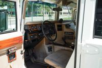1995 Hummer H1 for sale