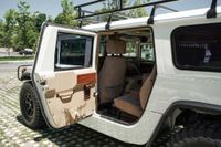 1995 Hummer H1 for sale