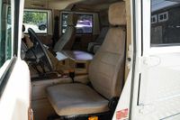 1995 Hummer H1 for sale
