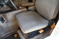1995 Hummer H1 for sale
