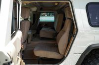 1995 Hummer H1 for sale