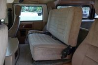 1995 Hummer H1 for sale