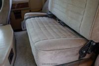 1995 Hummer H1 for sale