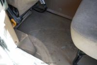 1995 Hummer H1 for sale