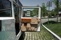 1995 Hummer H1 for sale