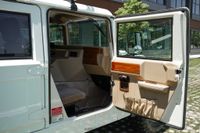 1995 Hummer H1 for sale