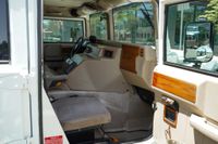 1995 Hummer H1 for sale