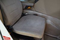 1995 Hummer H1 for sale