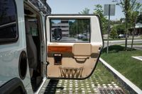 1995 Hummer H1 for sale