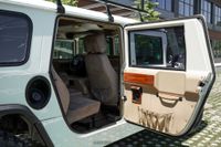 1995 Hummer H1 for sale