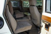 1995 Hummer H1 for sale