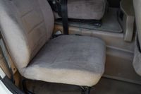 1995 Hummer H1 for sale