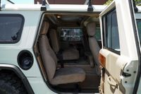 1995 Hummer H1 for sale
