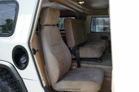 1995 Hummer H1 for sale