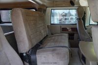 1995 Hummer H1 for sale