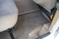 1995 Hummer H1 for sale