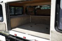 1995 Hummer H1 for sale
