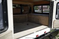 1995 Hummer H1 for sale
