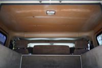 1995 Hummer H1 for sale