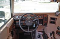 1995 Hummer H1 for sale