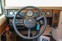 1995 Hummer H1 for sale