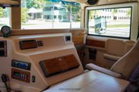 1995 Hummer H1 for sale