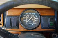 1995 Hummer H1 for sale