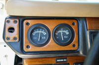 1995 Hummer H1 for sale