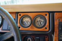 1995 Hummer H1 for sale