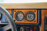 1995 Hummer H1 for sale