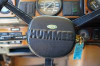 1995 Hummer H1 for sale