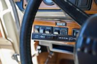 1995 Hummer H1 for sale