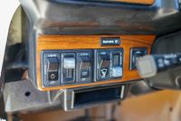 1995 Hummer H1 for sale
