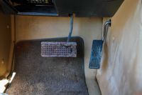 1995 Hummer H1 for sale